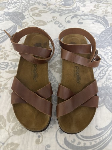 Birkenstock papillio lola - papillio,