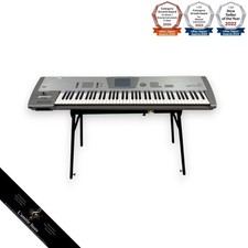 KORG TRINITY PRO Synthesizer
