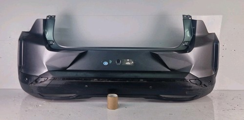 Genuine renault scenic tech - genuine, e-tech