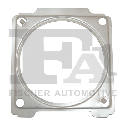 Fa1 230 912 gasket - fa1, 230-912