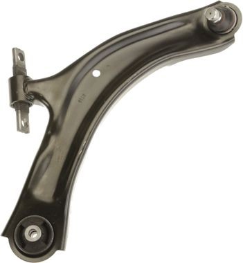 Suspension arms trw jtc2562 - suspension,