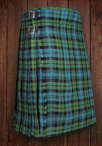 Yard men scottish kilts - yard,