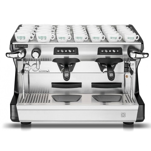 Rancilio classe group usb - 5,