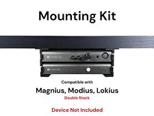 Desk Mount Kit for Schiit