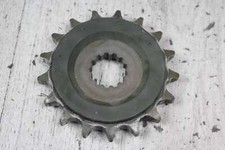 Chain kit sprocket front