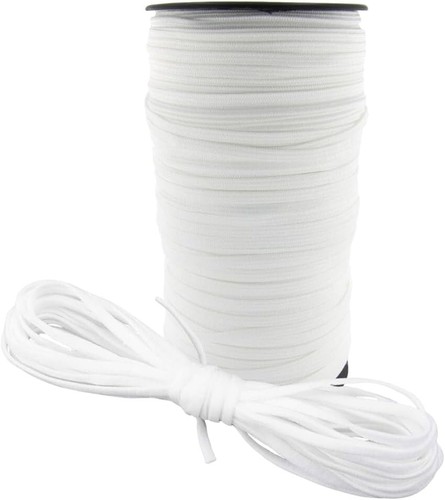 Yards elastic string cord - yards,