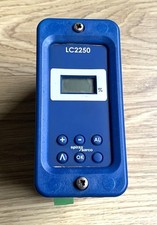 SPIRAX SARCO LEVEL CONTROLLER