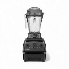 Vitamix E310 Blender, Complete Set, Pristine 1.4L Jug