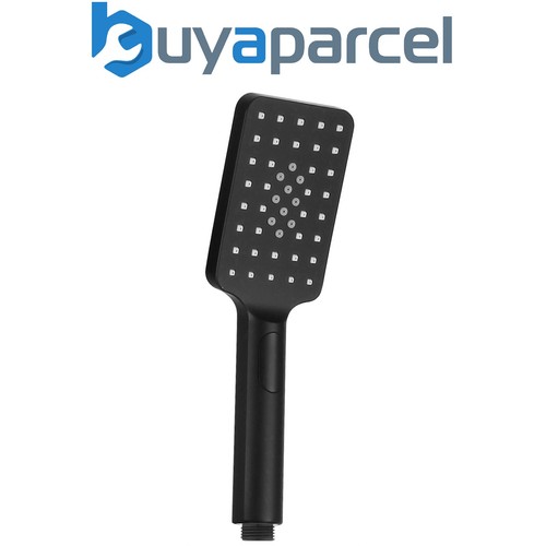 Black mode square - 3,