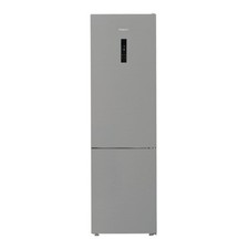 Hotpoint 355 Litre 70/30