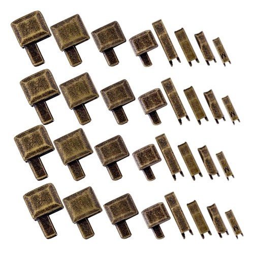 Sets practical zipper - sets,
