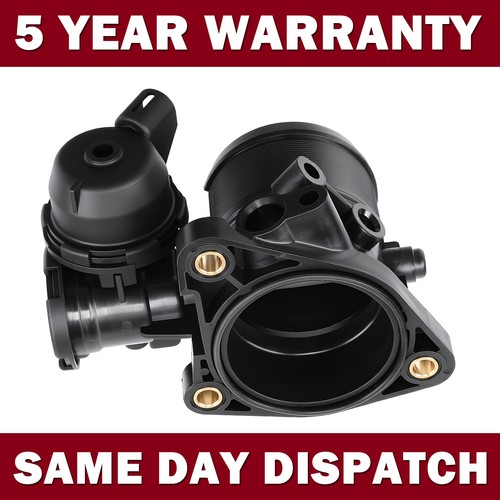 Throttle body for ford - ford, focus