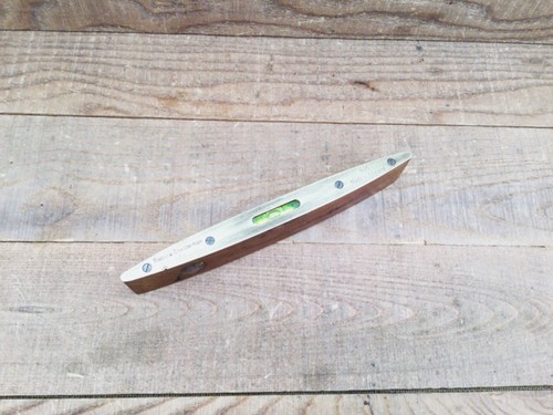 Vintage rabone chesternan - rabone,