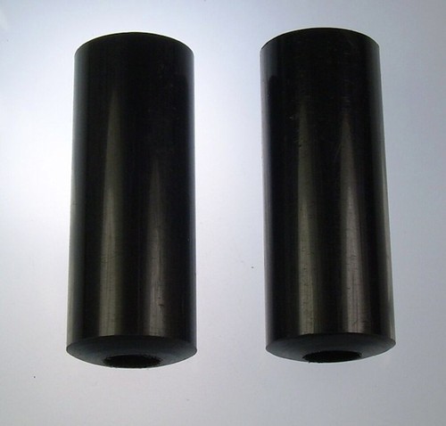 Mk1 ford escort rear bumper - mk1,