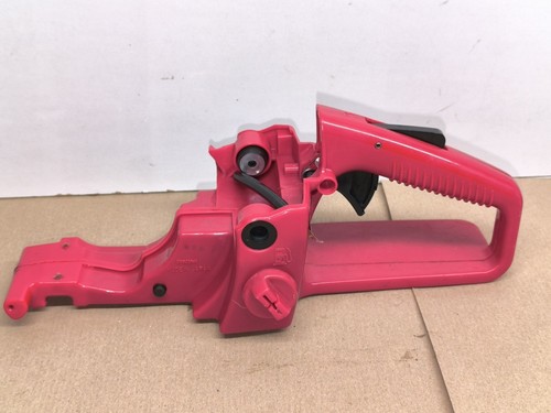 Shindaiwa 285s petrol chainsaw - shindaiwa,