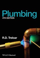 Plumbing 4th Edition by R. D