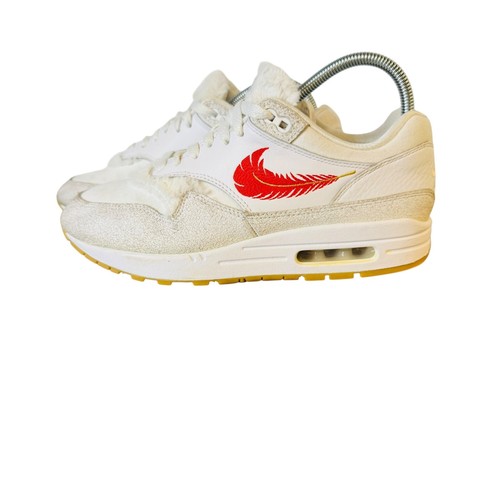 Nike air max - nike,