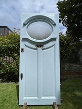 Old Reclaimed 1920s / 1930s