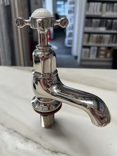 Perrin rowe bath - perrin,