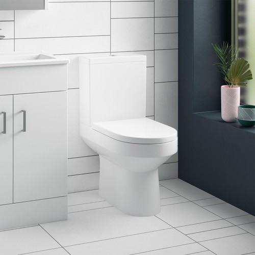Nuie harmony close - nuie,