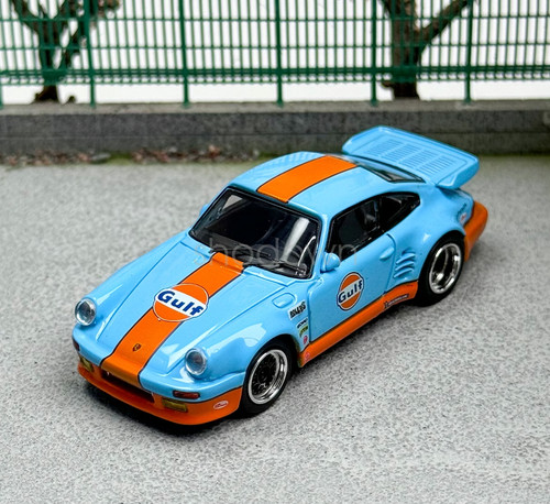 For master scale blue - for, 911