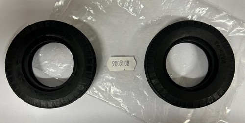 Tamiya 19805108 9805108 - tamiya,