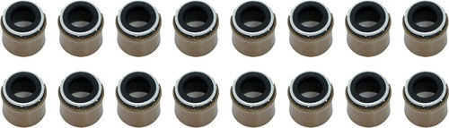 Engine valve stem seal set - set, for