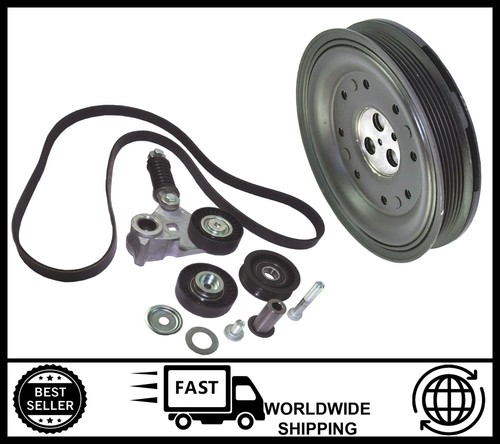 Fits for ford mondeo mk3 - ford,