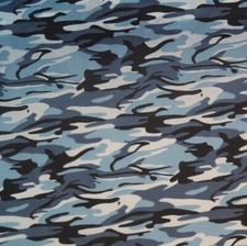 Premium Quality Polycotton