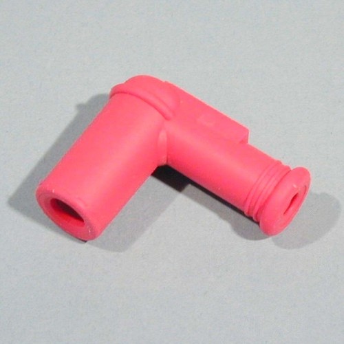 Champion pro5u silicone - pro5u,