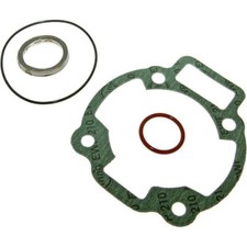Malossi Gasket Set For 172 Gilera Runner, Piaggio Skipper/Hexagon, Italjet Dr...