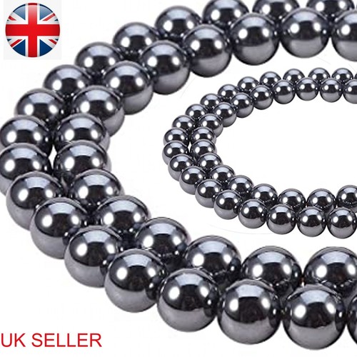 Grade quality hematite - grade, a
