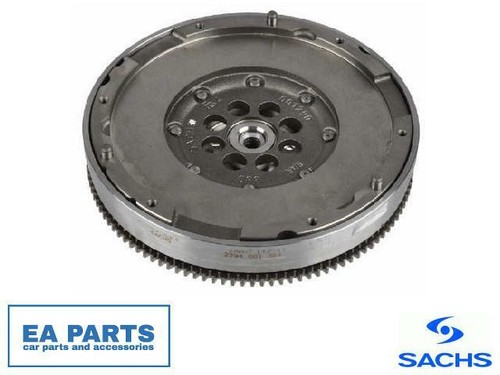 Flywheel for bmw - for,