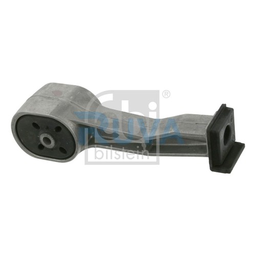 Fits ford galaxy sharan 9 - fits, vw