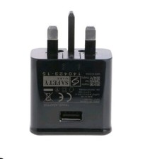 Genuine 25W Super Fast Type C