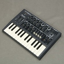 Arturia MicroBrute Pure Analog