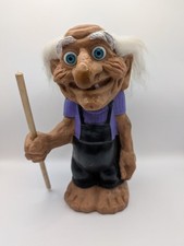 Vintage Unbranded Scandinavian