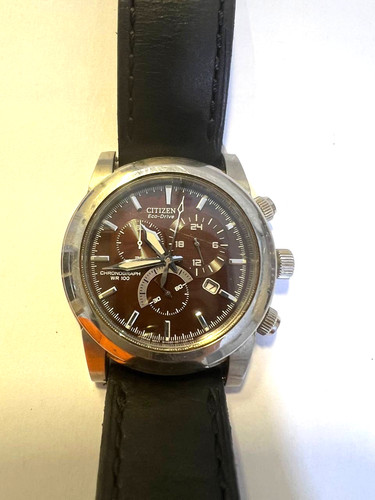 Citizen watch men - citizen, men’s