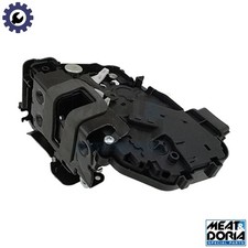 DOOR LOCK 31459 FOR FORD