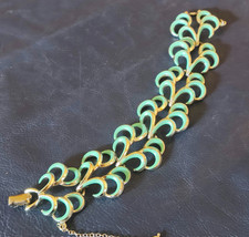 Vintage 1960s American