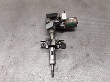 Daihatsu Cuore 2005 Electric