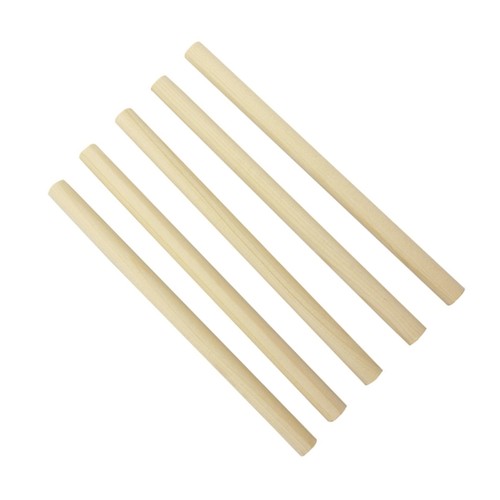 Pcs spruce cello column - 5,