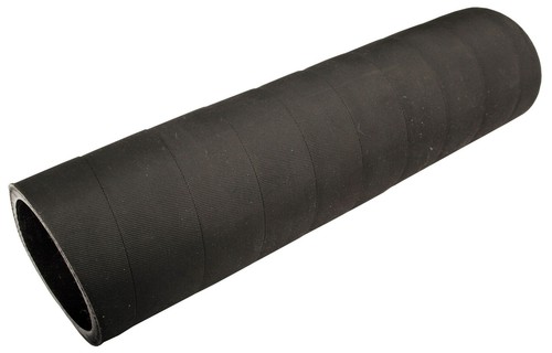 Hose fuel filler neck - hose,
