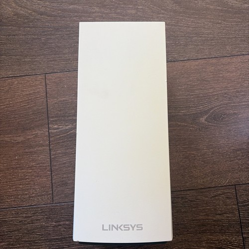Linksys velop ax4200 mesh - velop,