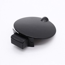 Filler Door Cover Flap Cover Tank for VU Ute