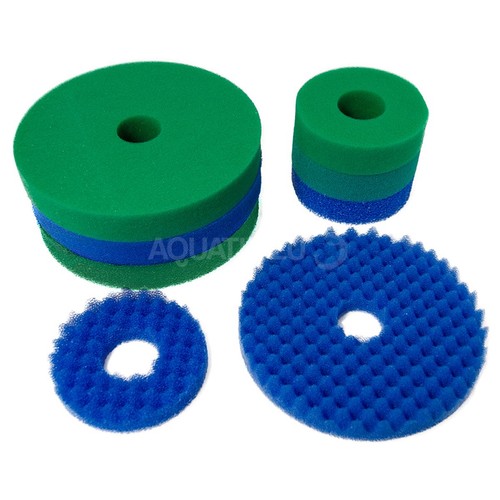 Hozelock bioforce replacement - hozelock,