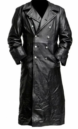Men german classic - classic, ww2