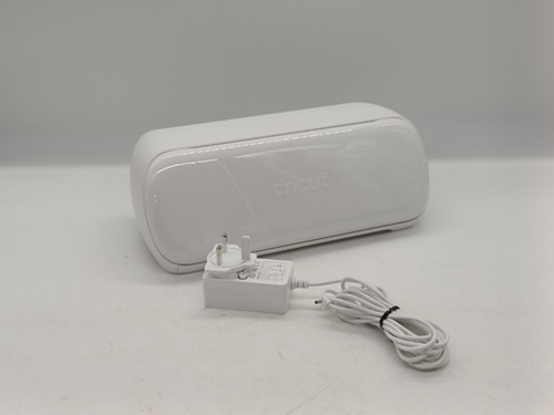 Cricut joy xtra smart cutting - cricut,