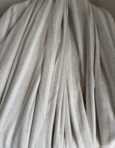 Fabulous bespoke laura ashley - fabulous,