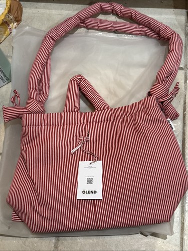Olend unisex micro ona soft - olend,